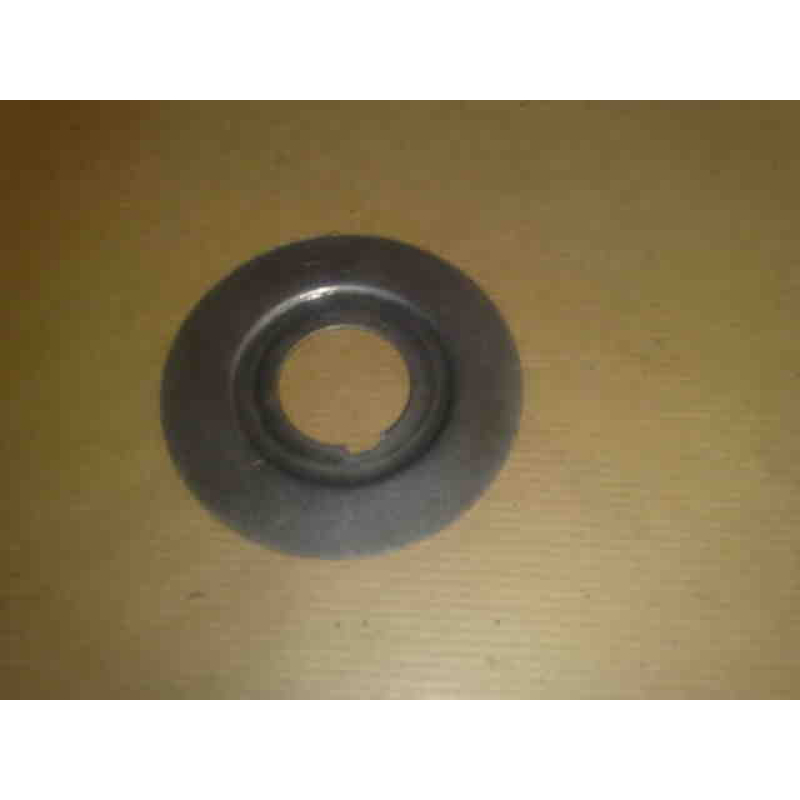 NOT024U olie spat ring distributie gebr